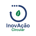 Logo-IAC