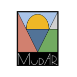 Logo-Mudar